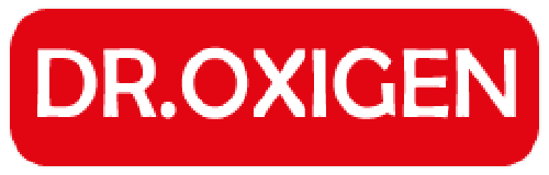 Dr Oxigen